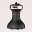 Bellissima Ceramic Diffon Thumbnail 1