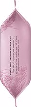 Burt's Bees 3 In 1 Micellar Facial Cleanser Thumbnail 10