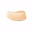 Laura Mercier Flawless Fusion Ultra-Longwear Foundation, 3C1 Dun Thumbnail 4