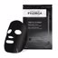 Filorga Time Filler Mask Thumbnail 1