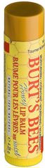 Burt's Bees Balsamo Labbra Miele Thumbnail 1