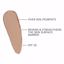 Dermablend Cover Creme High Coverage Foundation with SPF 30, 35C Medium Beige Thumbnail 3