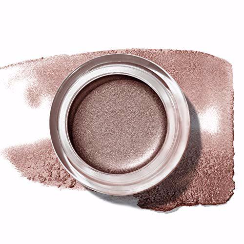Revlon Colorstay Creme Eye Shadow Chocolate 2