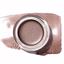 Revlon Colorstay Creme Eye Shadow Chocolate Thumbnail 2