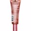 L'Oreal Paris True Match Lumi Glotion Natural Glow Enhancer Lotion, Deep Thumbnail 2