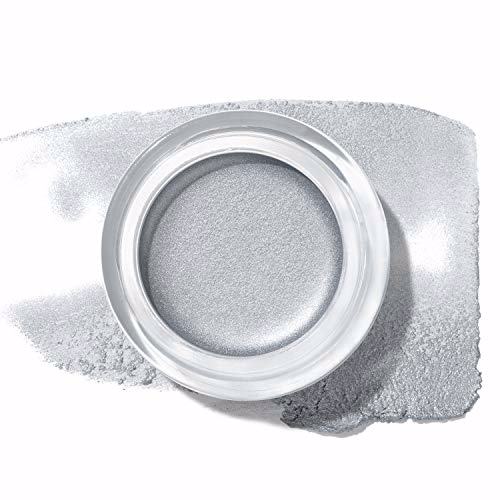 Revlon Colorstay Creme Eye Shadow Earl Grey 2