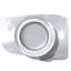 Revlon Colorstay Creme Eye Shadow Earl Grey Thumbnail 2