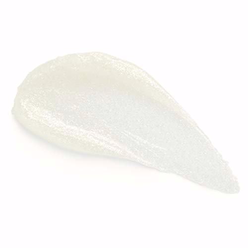 Mario Badescu Lip Balm 3