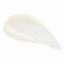 Mario Badescu Lip Balm Thumbnail 3