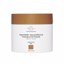 Drunk Elephant Sugared Koffi Almond Milk Body Scrub Thumbnail 1