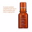 Dr. Dennis Gross C + Collagen Brighten & Firm Vitamin C Serum Thumbnail 2