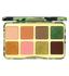 Too Faced Major Love Doll-Size Eye Shadow Palette Thumbnail 1