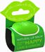 BEAUTY MADE EASY Natural Lip Balm Lime & Lemon Thumbnail 1