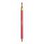 Sisley Phyto-Lèvres Perfect Lip Liner Crayon Levres Perfect 11 Sweet Coral Thumbnail 1