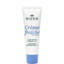 Nuxe Moisturising Mattifying Fluid 48h Thumbnail 1