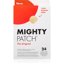 Hero. Mighty Patch Original cerotto anti-acne 24 pz Thumbnail 1
