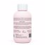 ella+mila Soy Nail Polish Remover Thumbnail 2