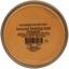 Everyday Minerals Set and Perfect Bronzed Finishing Dust Mineral Translucent Setting Powder Thumbnail 3