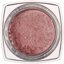 L'Oreal Paris Infallible 24HR Shadow, Always Pearly Pink Thumbnail 2