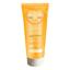 Bioclin Bio Essential Sh 200ml Thumbnail 1