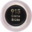 Revlon Nail Enamel, 915 Creme Brulee Thumbnail 3