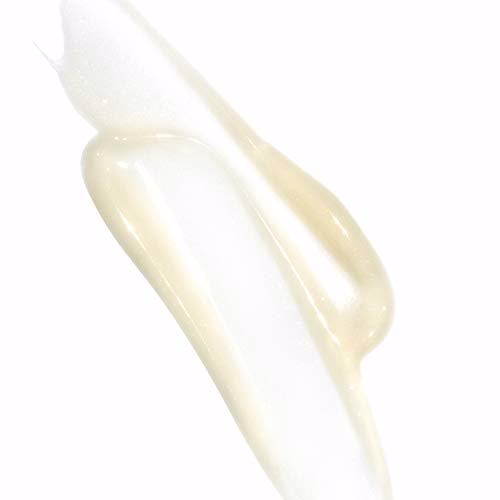 REVLON Prime Plus Makeup & Skincare Primer, Brightening 2