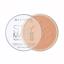 Rimmel Stay Matte Pressed Powder in 016 Deep Beige Thumbnail 2