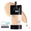 Maybelline New York Fit Me Matte + Poreless Liquid Foundation 220 Natural Beige Thumbnail 2