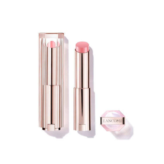 Lancôme Idôle Lip Butterglow