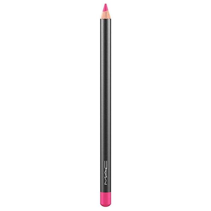 MAC Musthaves Lip Pencil 1