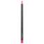 MAC Musthaves Lip Pencil Thumbnail 1