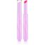 essence GLIMMER IN A BUBBLE Thumbnail 1