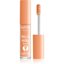 NYX Professional Makeup This is Milky Gloss Milkshakes 18 Salted Caramel Shake Thumbnail 1