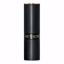 REVLON Super Lustrous The Luscious Mattes Lipstick Onyx Thumbnail 7