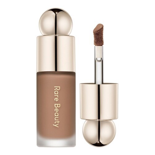 Rare Beauty Soft Pinch Liquid Contour Solace