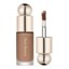 Rare Beauty Soft Pinch Liquid Contour Solace Thumbnail 1