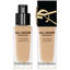 Yves Saint Laurent All Hours Foundation LC6 Thumbnail 1