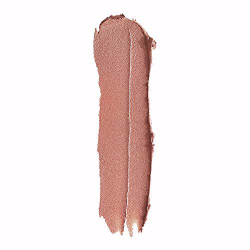 By Terry Ombre Blackstar Eyeliner, Illuminator & Eyeshadow Rose Elixir 6
