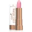 Essence Cool Collagen Plumping 201 Thumbnail 1