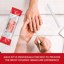 ForPro Basics 3-Piece Manicure Kit Thumbnail 5