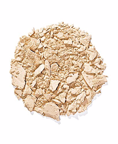 LORAC POREfection Baked Perfecting Powder, PF3 Light/Medium 4
