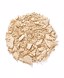 LORAC POREfection Baked Perfecting Powder, PF3 Light/Medium Thumbnail 4