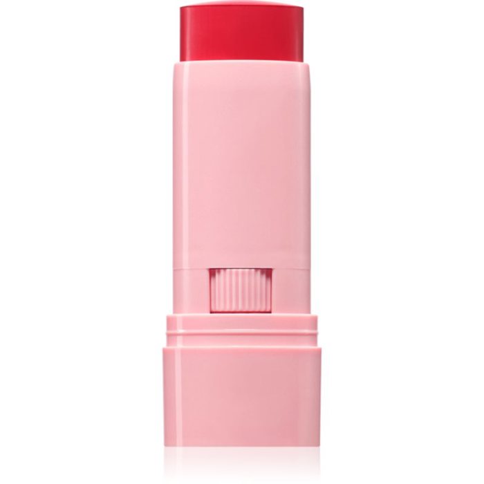 Astra Make-up IDENTISTICK blush