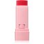 Astra Make-up IDENTISTICK blush Thumbnail 1