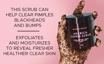 Brooklyn Botany Arabica Coffee Body Scrub Thumbnail 5