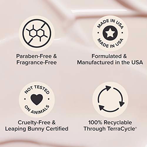 Paula's Choice Weightless Body Treatmen 5