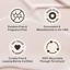 Paula's Choice Weightless Body Treatmen Thumbnail 5