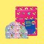 PATCH HOLIC Premium Kbeauty Costopia Moisture Hair Mask Thumbnail 2
