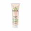Hempz Sensitive Skin Herbal Body Wash, Sensitive skin Thumbnail 2