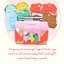 Sephora Holiday Vibes Face and Body Mask Set Thumbnail 4